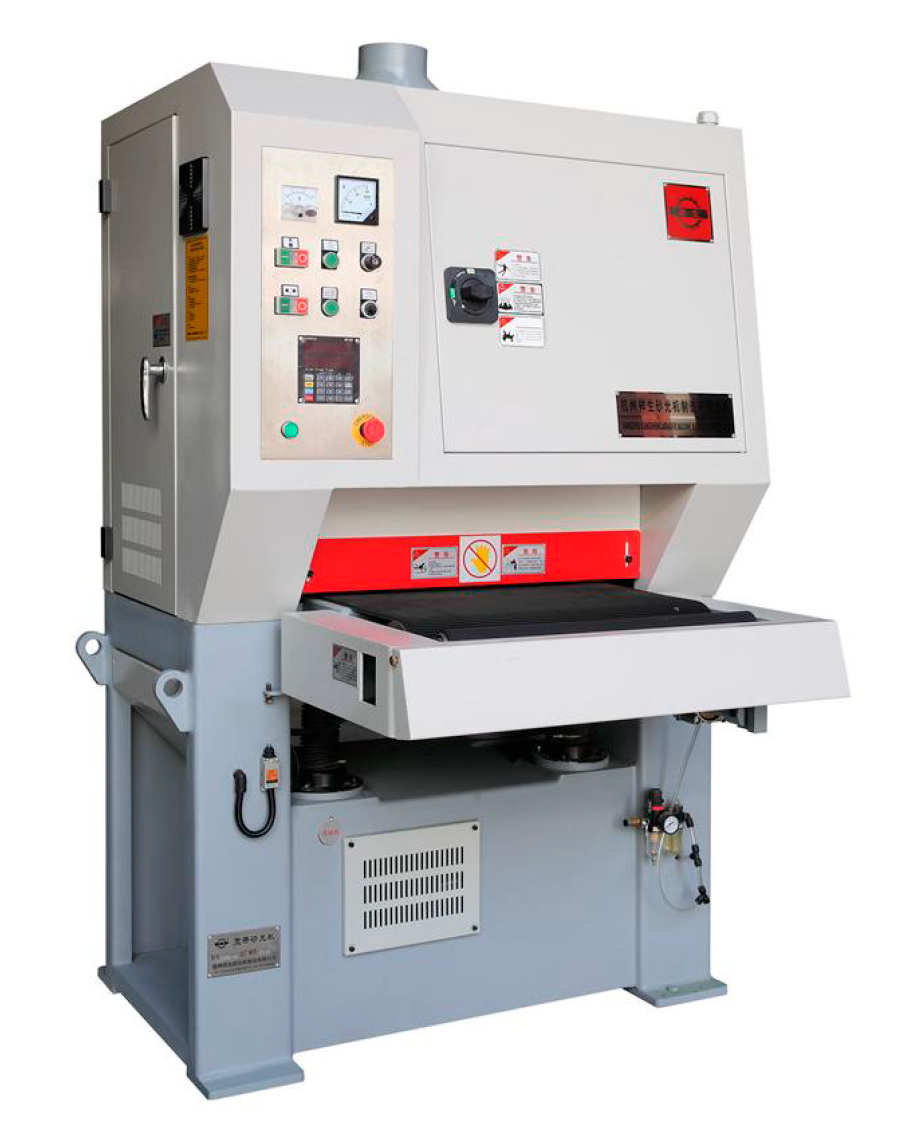 Jonsen SG630-JS